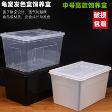 ��̖�߿����x��B�в����מ�����B�䎧�w�����䌙��֩��ϐ���،m