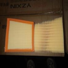 ֱ��13-17� �����¼��껪1.0T 1.5 ������о CN11-9601-AD