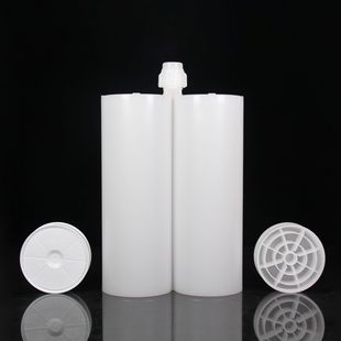 1:1双组份AB胶桶1500ml大容量混合胶桶工业AB胶美缝点胶桶PP材质-阿里巴巴