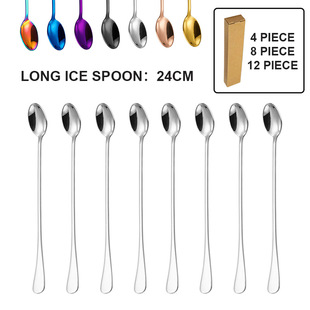 ���R�d���P䓼��L������24cm������4/8/12pcs��Ʒ�������{�ư���