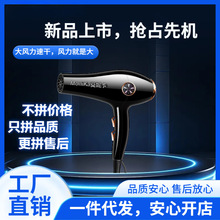 �l�Ȍ��ô���늴��L���ô��L�C����L�W������늴��LͲһ�����l