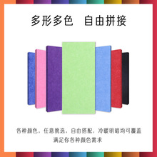 ?��v��ܛӲ��8/9/12mm�����w�S������ë�ְ�����ӰԺ�׃��@�b