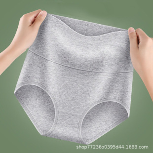 ��} �������ރ�ѝŮ�s��2.5Ԫ�������x�a���������x��ʽ���ɫ