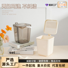 ؈ɰ��������Ͱ�b؈ʺ����ͲС����؈���Pʺ����S��Ͳ��������Ͱ