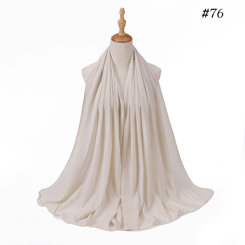 #76
