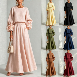�W���ȼ��L����ɼ������bŮ���wõ�廨�bA�I���\���������ȹ