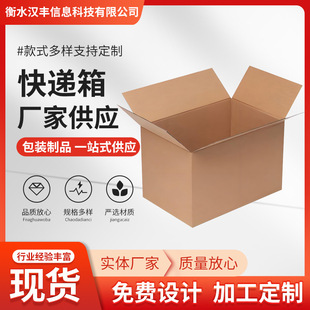 �S�ҬF؛���f���俹����������Ҷ�Ҏ������������b�Ӻ���