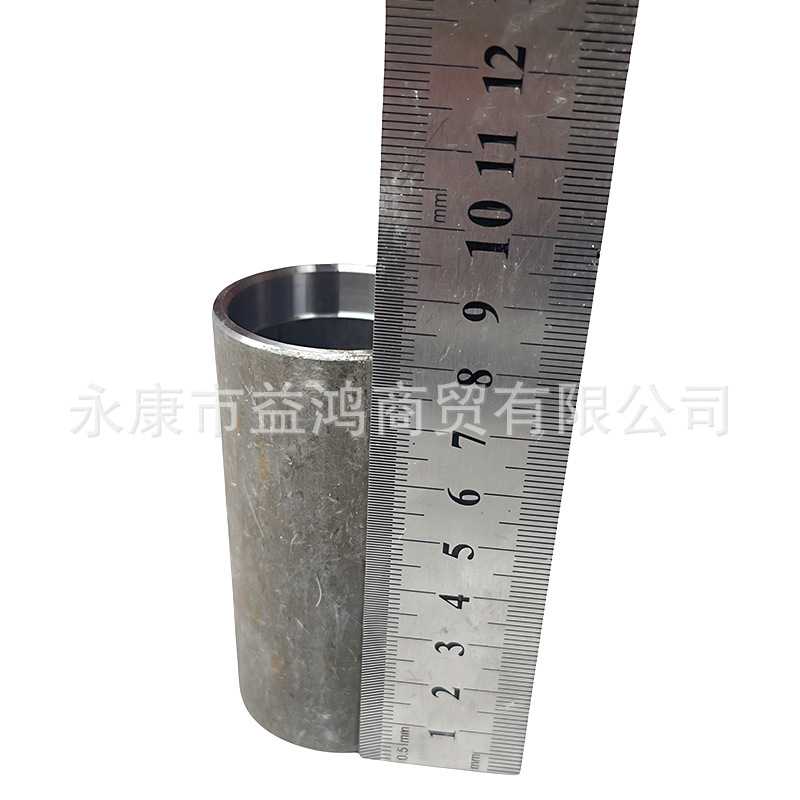 Modified Four-Wheel Electric Beach Buggy Go-Kart Parts 340 440 Steering Gear Steering Wheel Tie Rod Ball Joint Steering