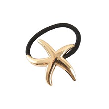 �羳���s�䵭�L�l�K�lȦ�¿��nϵ�߼����Rβ���l���lƤ�����l