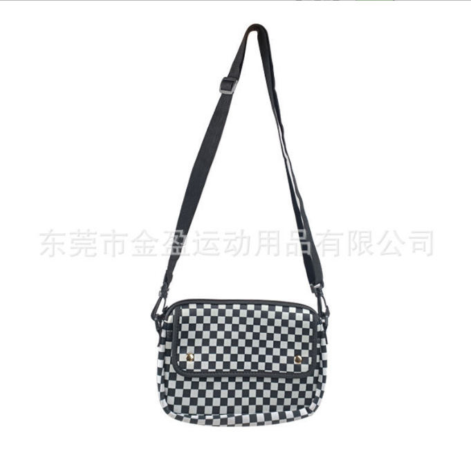 【亚马逊热销】厂家新款潜水料运动便携包单车便携包支持定 制