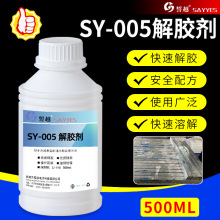 �����f�ܽ��z�����l����Դ늳ؚ��z���z���h����ϩ��UV�z���z��