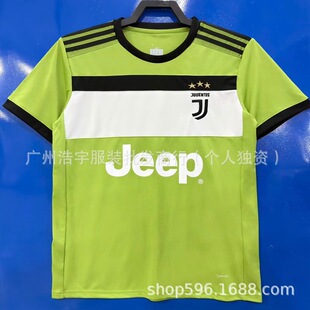 17/18���ĈD˹���͈��͹�����/����/�����/ ������ �Gɫ