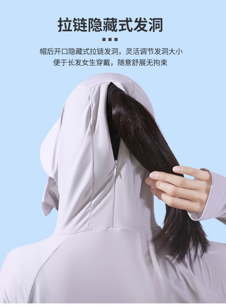 76625973-d017-46e2-b1cb-e42436fe6682.jpe