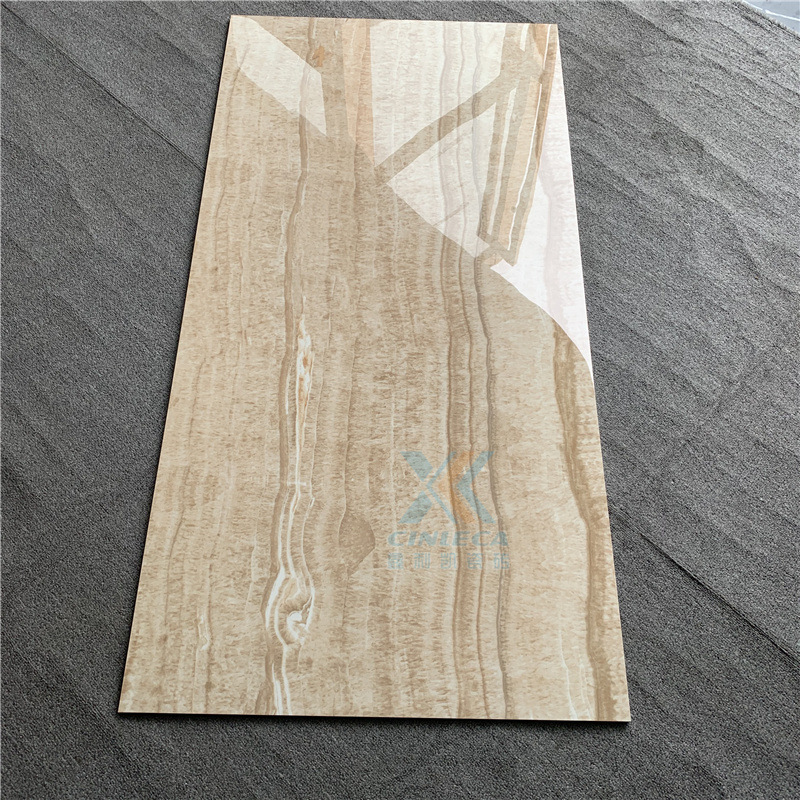 MNLS松香玉 (3).jpg