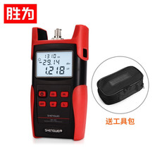 ٞwβw·/˥zyyԇx⹦ӋOM-606۽ӹ߹p