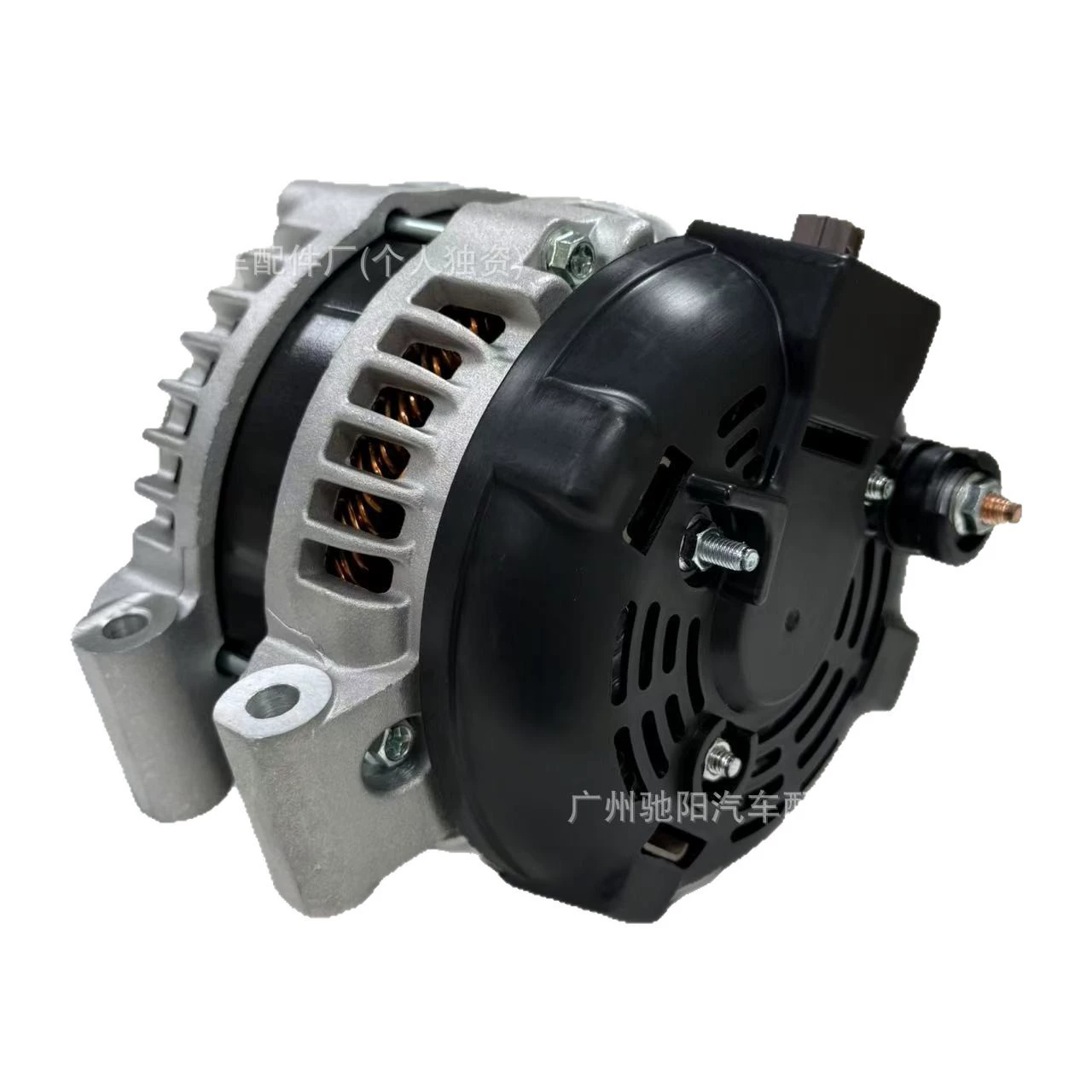Генератор автомобиля 31100RX0A01 подходит для Dongfeng Honda 1042101530 Civic 31100RX0A01RM