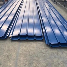 �����ʸ��� ��Ϫ�ض�п¥��� ���˫�������� ³ʢ����