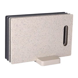 烹饪勺铲;食物夹;砧板、菜板