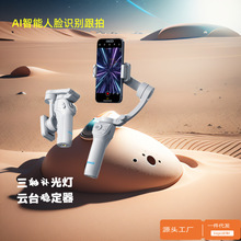 TOKQIϵM01ֳ̨S֙CĘĔzӰWtֱ