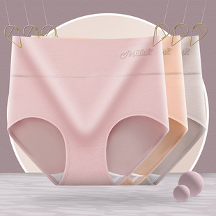�S��ֱ�N  ����95%�޸�����ѝŮ�ո�������aŮʿ��ѝ