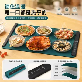 餐垫、杯垫;喂养餐具;狗狗食具