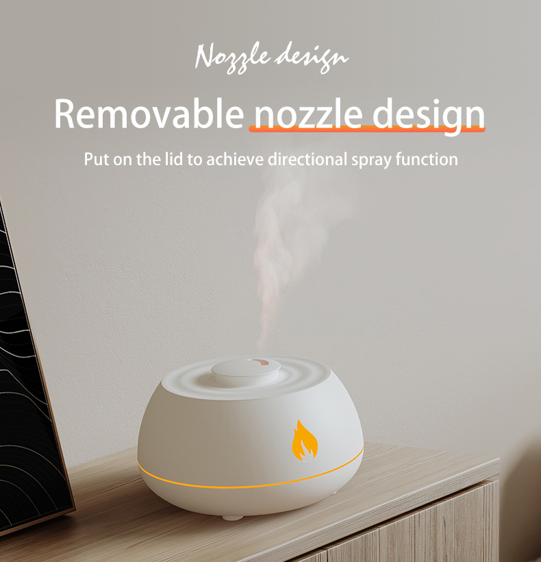 DQ-707火焰香薰机详情页_10