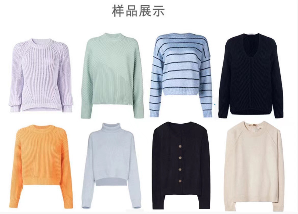 微信图片_20221114075706