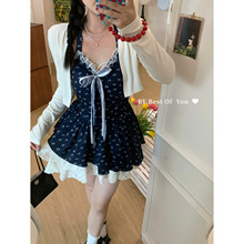 BEST OF YOU-��Ʒ�����Y�OӋ�첱�B��ȹ+ᘿ��_���ɼ������b3362