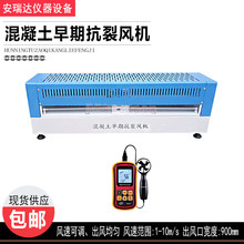 ���������ڿ��_��ԇ��b��ԇģ ���ڼs�������_��ģ���L�C�L��