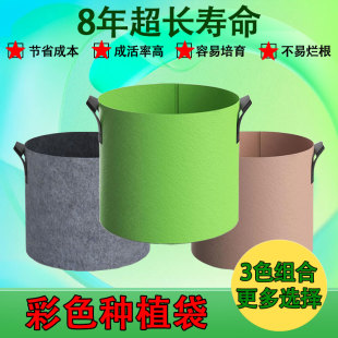�Gɫ��ɫ����ɫ�Nֲ���Ӻ�o������ֲ���̨��픷N���N�ˏS��ֱ�N