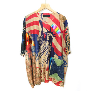 2201�W��վŮ�b�ļ��ع�ӡ���C�����Ԍ��ɴ�����ᘿ������ᳱ��