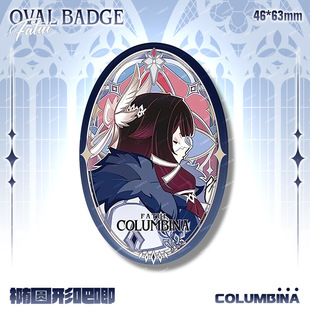 ���˱�ϵ���_�_���������װ������Z��߅�E�A�p�W���°���ܫ����߅