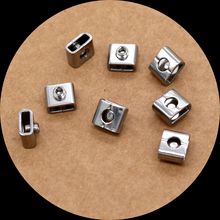 �S�ҹ���304���P������ݽz�� ���P��ݼy���� �ɷ���ʹ�û��