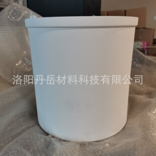 ����18-30LʯӢ���S��ֱ�����l���N��̖�ߴ�ϻ���ͻ���Ʒ�͸ߜ�