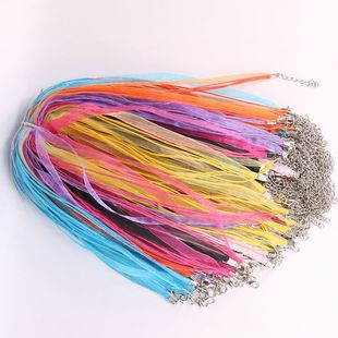 DIY�ֹ��z����Ϟ���朒쉋���Ʒ����Ʒ���K����������l1