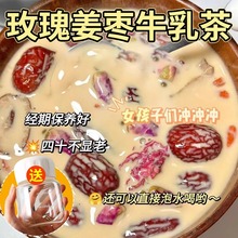 õ�廨���ۼt���̲輴ʳ���͛_���p����С��֬