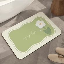 С���»��ܹ�����؉|ԡ����ˮ�ٸɷ����״����_̤�|�l���g�_�|