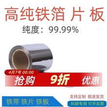 ����F�� �߼��F�K ���FƬ �F�� �F�� �F�AƬ �F늘OƬ ����FƬ