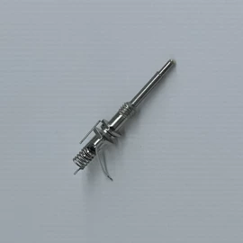 手写笔;平板电脑配件;其他苹果配件