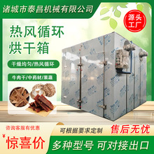 ��С�͸ߜع��I��������Lѭ�h������S�ջ����ߺ�əC���əC