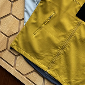 Vest Vest 79319