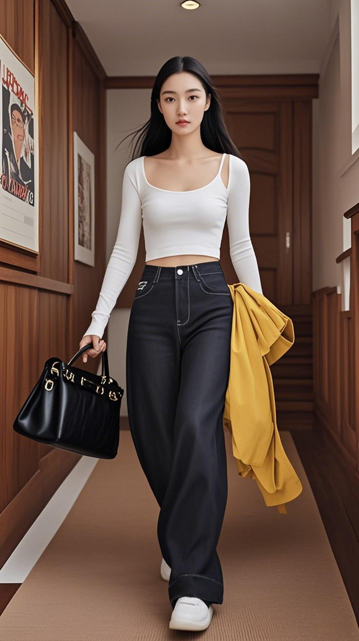 ֱͲţпŮ¿СӸſȿ㱡˿