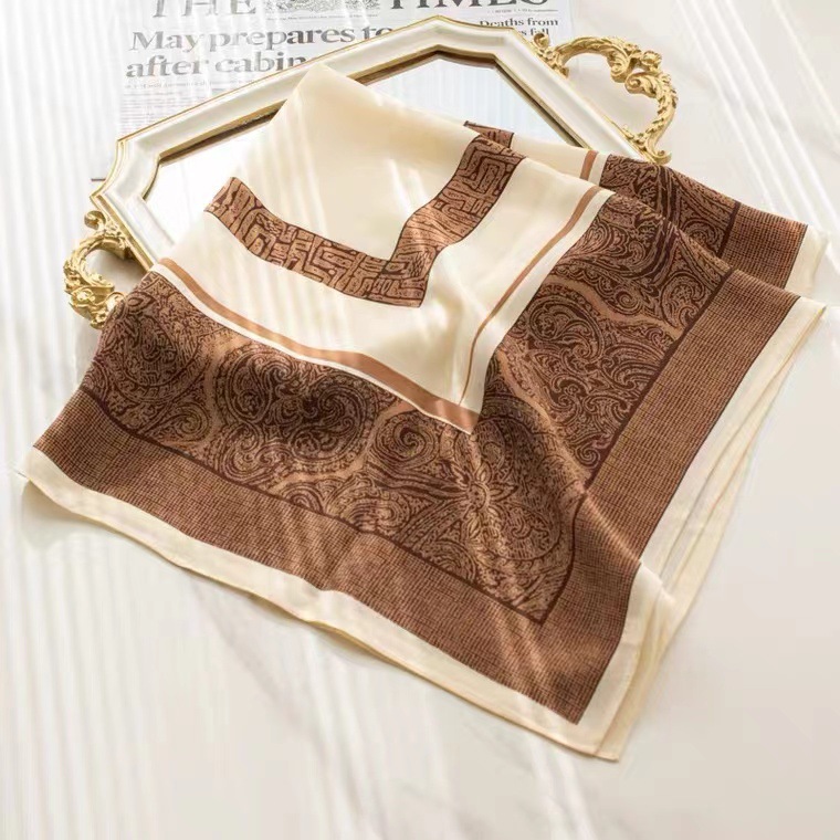 0f5e339404c0945136b94a4b7cd757