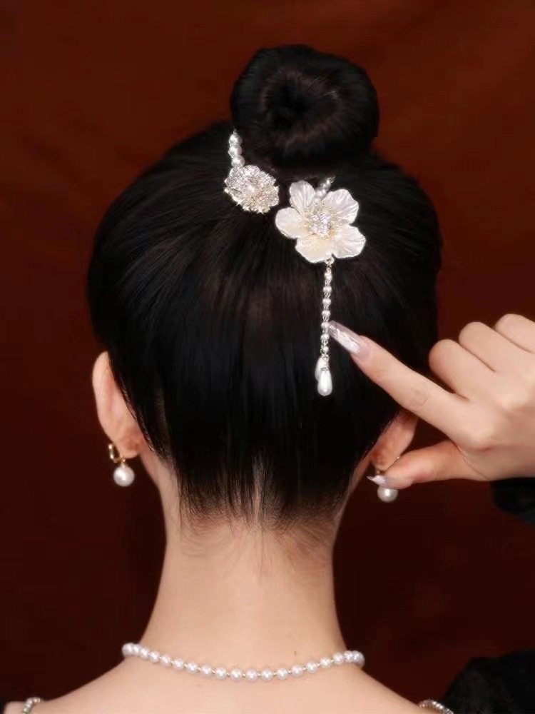 微信图片_20221025101711