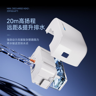 MUTE WEDGE PUMP���{����ˮ��ˮ���o��Ш������ˮ�����Ʊ���ˮ��