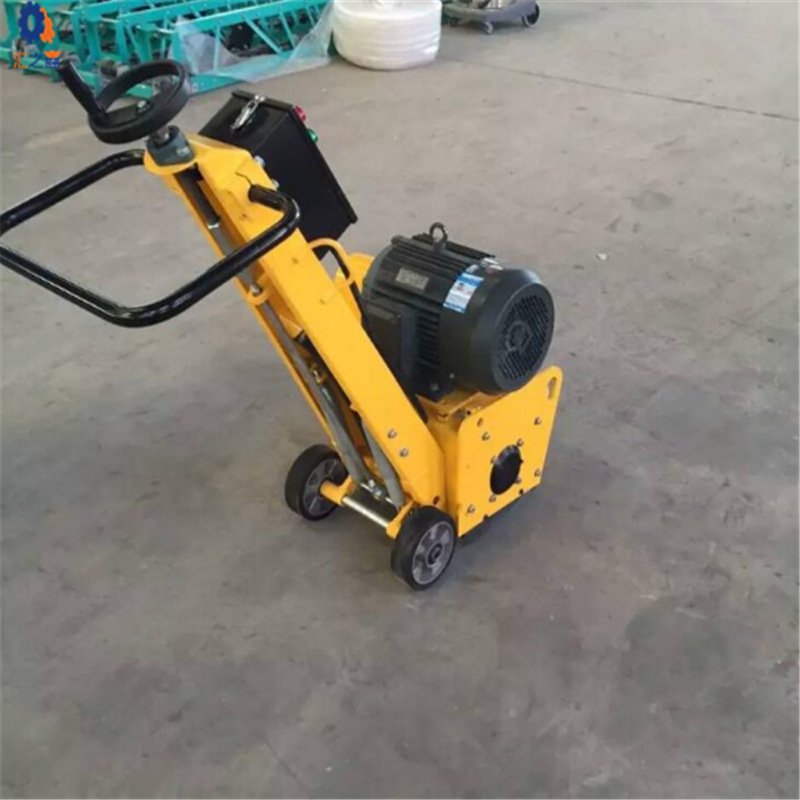 QQ截图20170406141251