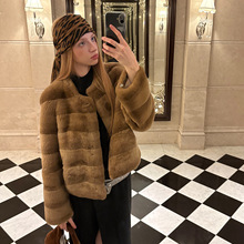 ���� ������Ů ���X�L��Ⱦ˪ɫ�H��ëƤ������Ů�̿��ﶬëë����