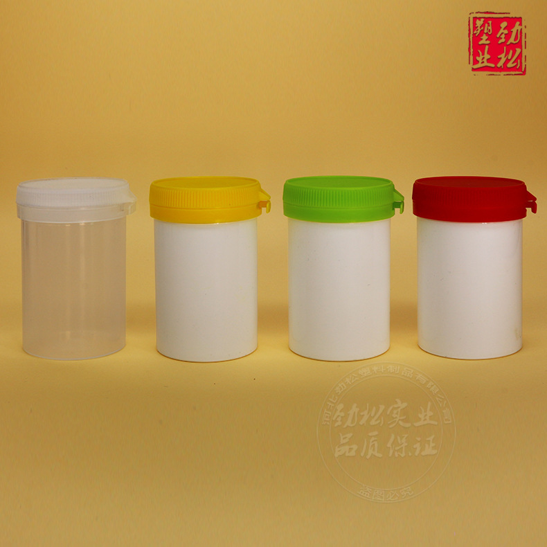 dsƬƬƿ˺άƿGҽҩƿPEϰװƿ