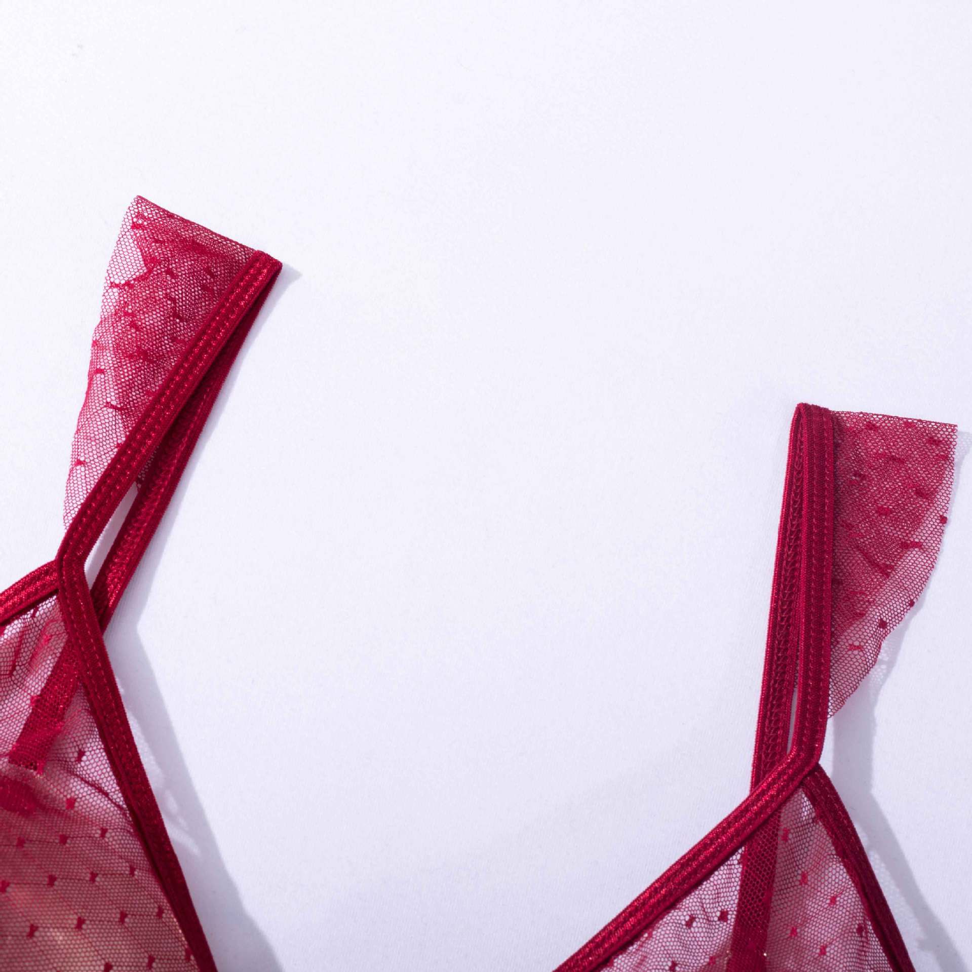 Studio shooting-6037.jpg