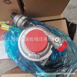 油泵、油嘴;增压器;其他发动系统